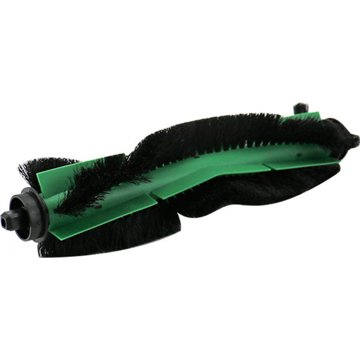 

Sunny Hlavní kartáč pro iRobot Roomba Combo 2 Essential 1 ks