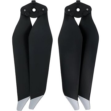 

Sunny Nízkohlučné vrtule pro DJI Mavic Pro Silver, 2 ks v jedné sadě