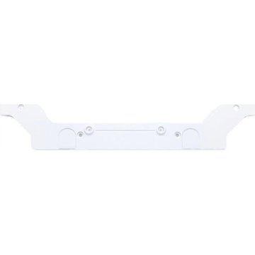 

Roborock Kryt nádržky na vodu pro Roborock S5 Max, S6 MaxV bílá - originální