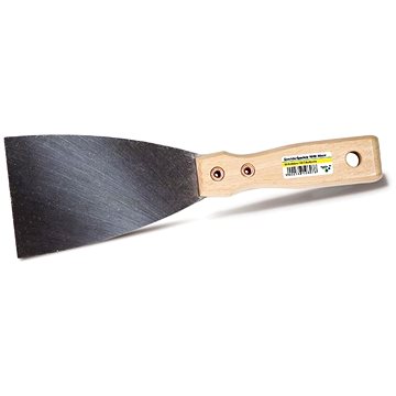 

Schüller Eh'klar Malířská špachtle YORK, vel. 100 mm