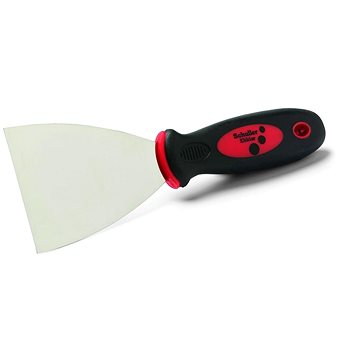 

Schüller Eh'klar Profi malířská špachtle KAI 2K, vel. 100 mm