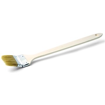 

Schüller Eh'klar Yes štětec zárohák, vel. 2,5"/65mm