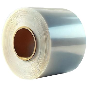 

Surtep Ruční strečová folie - Granát, 100 mm × 150 m, (23 mic)