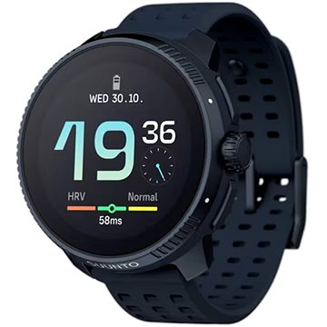 

Suunto Race Midnight