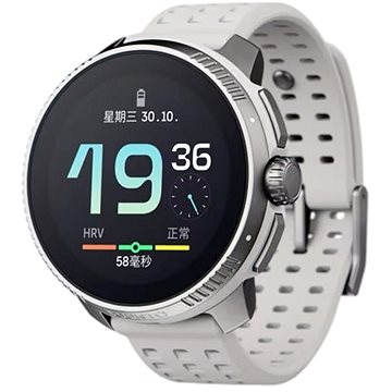 

Suunto Race Birch