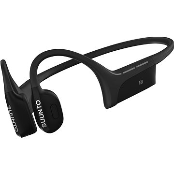 

Suunto Wing Black
