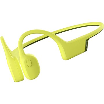 

Suunto Sonic Lime