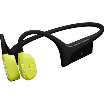 

Suunto Wing Lime
