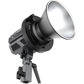 

Colbor CL60 video LED světlo