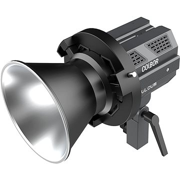 

Colbor CL60M video LED světlo