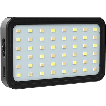 

Colbor PL5 video LED světlo