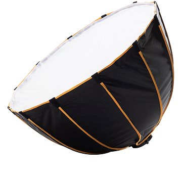

Colbor BP65 - Parabolický softbox 65cm