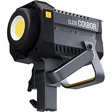 

Colbor CL220