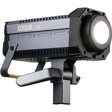 

Colbor CL330