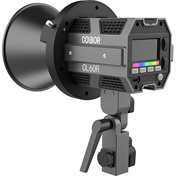 

Colbor CL60R