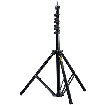 

Colbor L-220FP