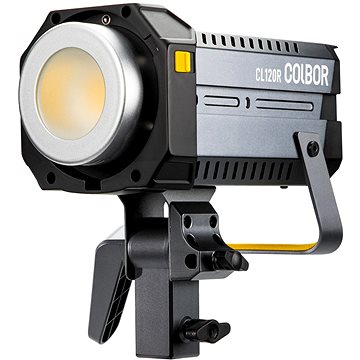 

Colbor CL120R