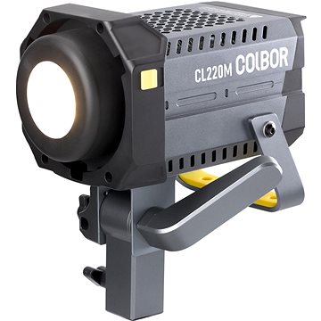 

Colbor CL220R
