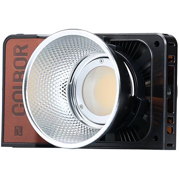 

Colbor W100R video LED světlo