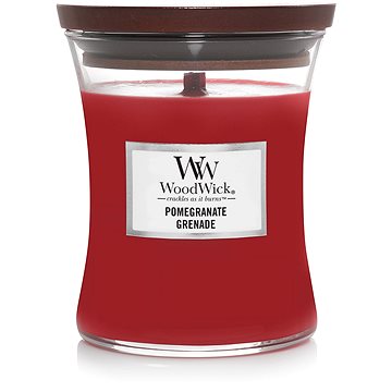 

WOODWICK Pomegranate 275 g