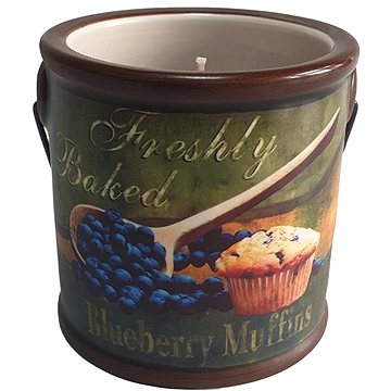 

CHEERFUL Borůvky 160 g