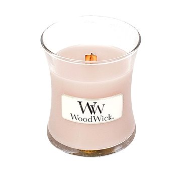 

WOODWICK Vanilla & Sea Salt 85 g