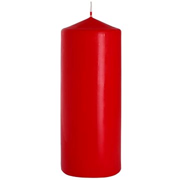

BISPOL Sloupová Červená 800 g