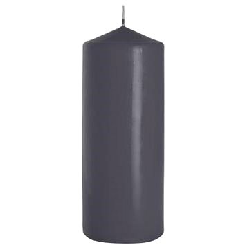 

BISPOL Sloupová Šedá 800 g