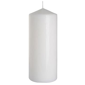 

BISPOL Sloupová Bílá 800 g