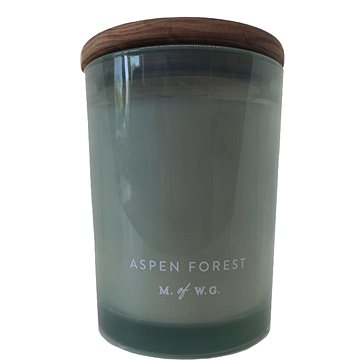 

DW Home Aspen Forest 420 g