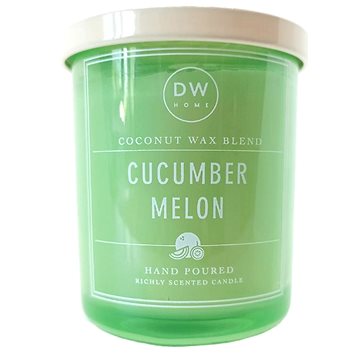 

DW Home Cucumber Melon 108 g