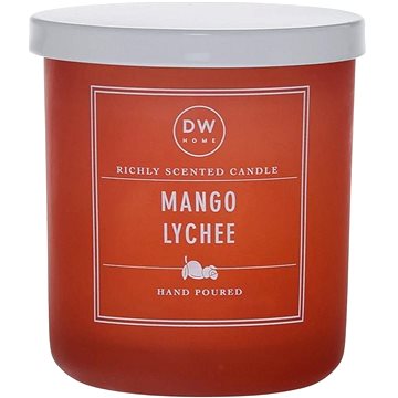 

DW Home Mango Lychee 108 g