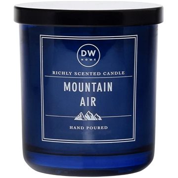 

DW Home Mountain Air 108 g
