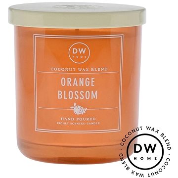 

DW Home Orange Blossom 108 g