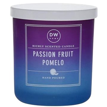 

DW Home Passion Fruit 108 g