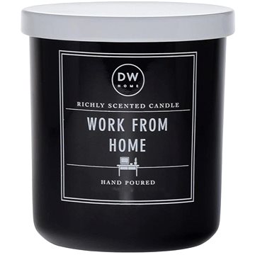 

DW Home Work From Home 108 g