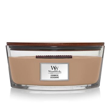 

WOODWICK Cashmere 453 g