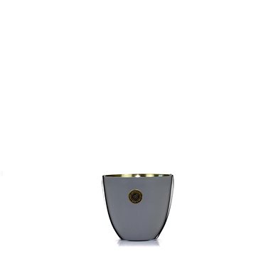 

ASHLEIGH & BURWOOD THE HERITAGE COLLECTION - GREY CEDAR & SANDALWOOD, 250 g