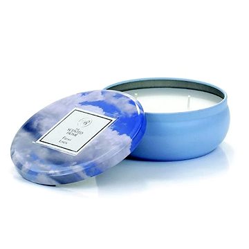 

ASHLEIGH & BURWOOD THE SCENTED HOME - FRESH LINEN (čisté prádlo), 220g