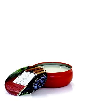 

ASHLEIGH & BURWOOD THE SCENTED HOME - ORIENTAL SPICE (orientální koření), 220g