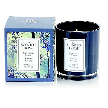 

ASHLEIGH & BURWOOD THE SCENTED HOME - ENCHANTED FOREST (čarovný les), 42 hodin