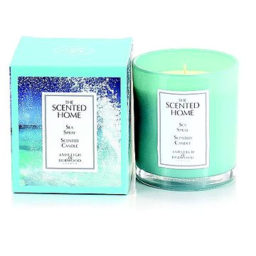 

ASHLEIGH & BURWOOD THE SCENTED HOME - SEA SPREY, 42 hodin