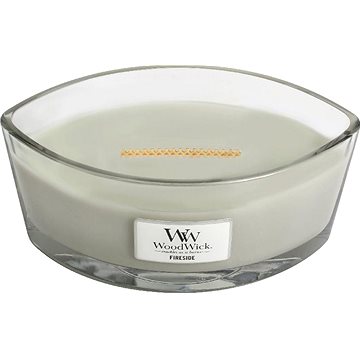 

WOODWICK Elipsa Fireside 453 g