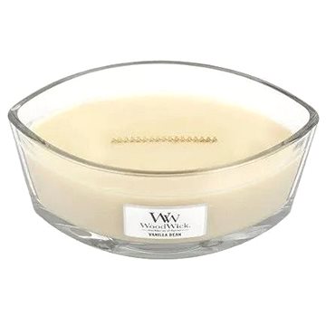 

WOODWICK Elipsa Vanilla Bean 453,6 g