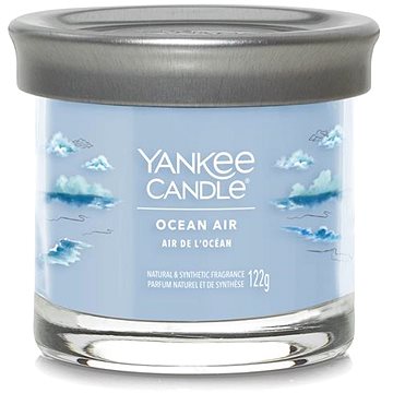

YANKEE CANDLE Ocean Air 121 g
