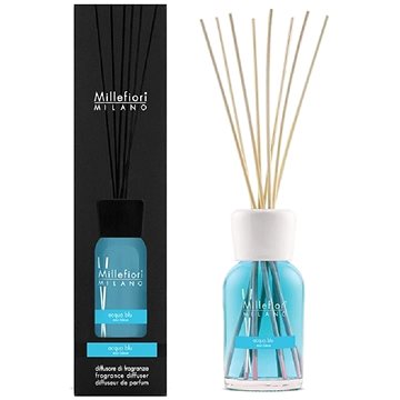 

MILLEFIORI Milano Acqua Blu 250 ml
