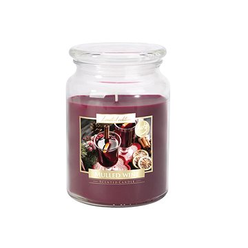 

BISPOL Mulled Wine 500 g