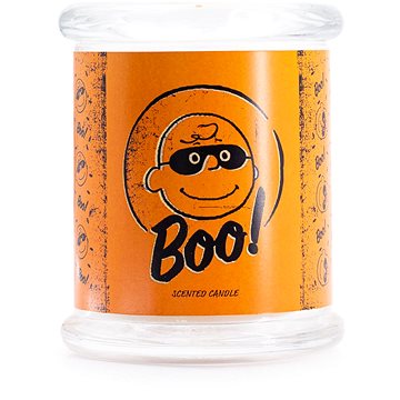 

PEANUTS Boo 250 g