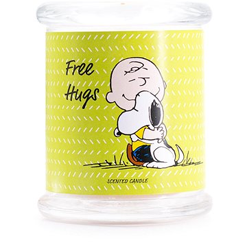

PEANUTS Free Hugs 250 g