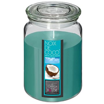 

ATMOSPHERA vonná svíčka Coconut 510 g